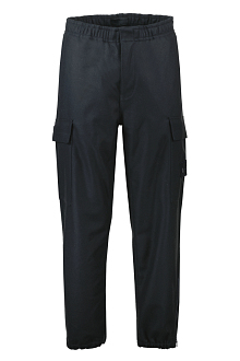 Stone Island Broek