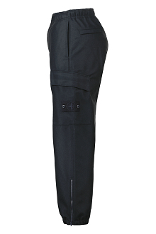 Stone Island Broek