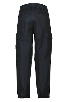 Stone Island Broek