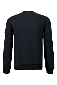 Stone Island Sweater