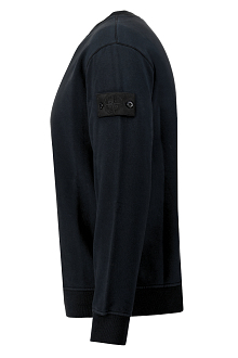 Stone Island Sweater