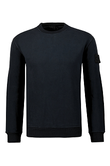Stone Island Sweater