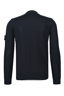 Stone Island Pullover