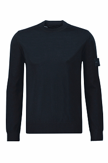 Stone Island Pullover