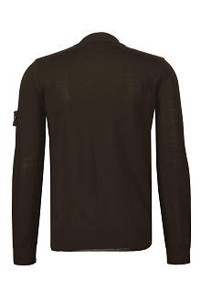 Stone Island Pullover