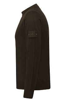 Stone Island Pullover