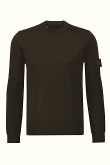 Stone Island Pullover