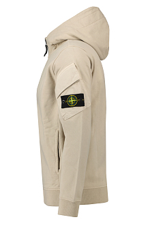 Stone Island Vest