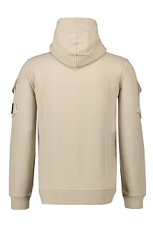 Stone Island Vest