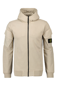 Stone Island Vest