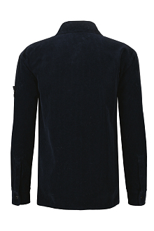 Stone Island Overshirt
