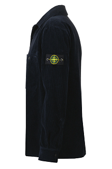 Stone Island Overshirt