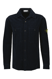 Stone Island Overshirt