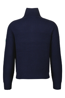 FLÂNEUR Vest