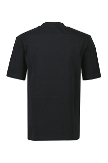 Hi-Tec T-shirt