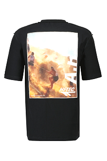 Hi-Tec T-shirt