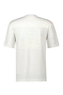 Hi-Tec T-shirt
