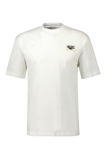 Hi-Tec T-shirt