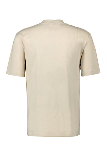 Hi-Tec T-shirt