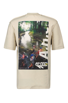 Hi-Tec T-shirt