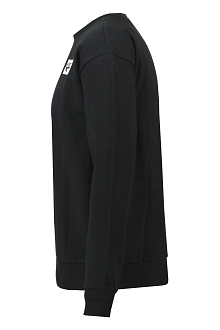 Hi-Tec Sweater