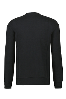 Hi-Tec Sweater