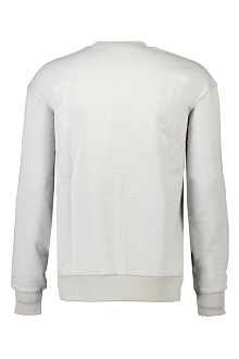 Hi-Tec Sweater