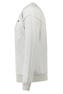 Hi-Tec Sweater