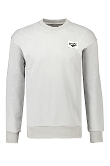 Hi-Tec Sweater