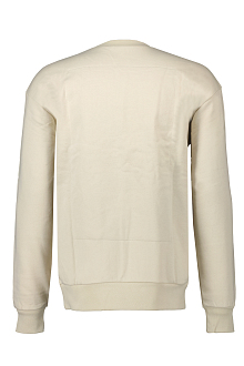 Hi-Tec Sweater