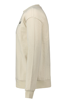 Hi-Tec Sweater