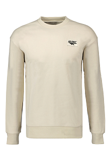Hi-Tec Sweater