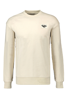 Hi-Tec Sweater