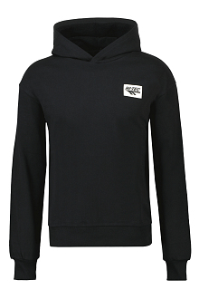 Hi-Tec Hoodie