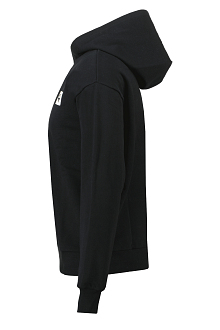 Hi-Tec Hoodie