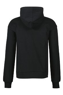 Hi-Tec Hoodie