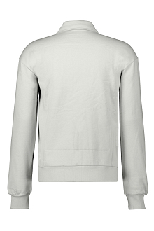 Hi-Tec Sweater