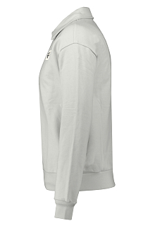 Hi-Tec Sweater
