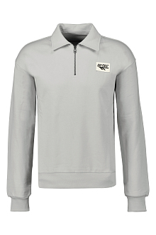 Hi-Tec Sweater