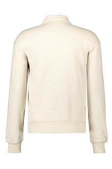 Hi-Tec Sweater