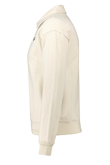 Hi-Tec Sweater