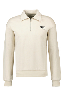 Hi-Tec Sweater