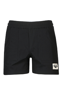 Hi-Tec Zwemshort
