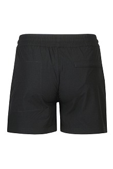 Hi-Tec Zwemshort