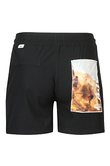 Hi-Tec Zwemshort