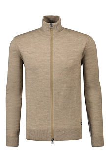 Wahts Vest