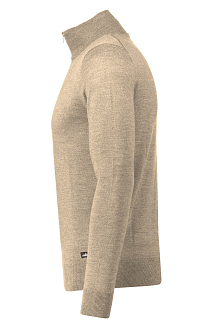 Wahts Vest