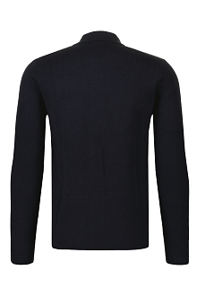 Wahts Overshirt