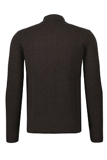 Wahts Overshirt