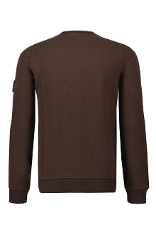 Stone Island Sweater